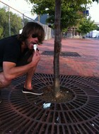 Jared Padalecki : jared-padalecki-1317352272.jpg