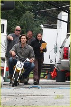 Jared Padalecki : jared-padalecki-1317481750.jpg