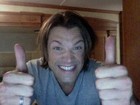 Jared Padalecki : jared-padalecki-1317481760.jpg