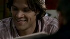 Jared Padalecki : jared-padalecki-1319066228.jpg