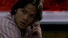 Jared Padalecki : jared-padalecki-1319066260.jpg