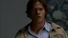 Jared Padalecki : jared-padalecki-1319121686.jpg