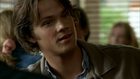 Jared Padalecki : jared-padalecki-1319121710.jpg