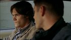 Jared Padalecki : jared-padalecki-1319121737.jpg