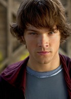 Jared Padalecki : jared-padalecki-1330794795.jpg