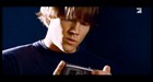 Jared Padalecki : jared-padalecki-1332261074.jpg