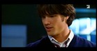 Jared Padalecki : jared-padalecki-1332261077.jpg