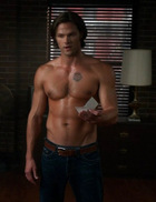 Jared Padalecki : jared-padalecki-1333396315.jpg