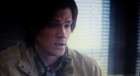 Jared Padalecki : jared-padalecki-1338191130.jpg