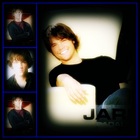 Jared Padalecki : jared-padalecki-1338503736.jpg