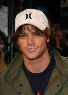 Jared Padalecki : jared-padalecki-1352526555.jpg