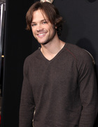 Jared Padalecki : jared-padalecki-1352574747.jpg