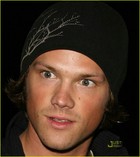 Jared Padalecki : jared-padalecki-1352574759.jpg