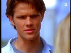 Jared Padalecki : jared-padalecki-1365355293.jpg