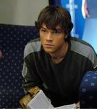 Jared Padalecki : jared_padalecki_1176131173.jpg