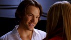 Jared Padalecki : jared_padalecki_1182187303.jpg