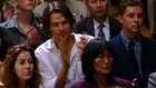 Jared Padalecki : jared_padalecki_1182187551.jpg