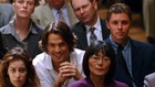 Jared Padalecki : jared_padalecki_1182187581.jpg