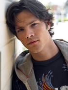 Jared Padalecki : jared_padalecki_1198014807.jpg