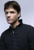 Jared Padalecki : jared_padalecki_1207160408.jpg