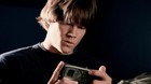 Jared Padalecki : jared_padalecki_1214490210.jpg