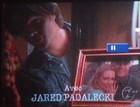 Jared Padalecki : jared_padalecki_1214771789.jpg