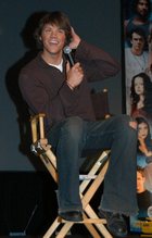 Jared Padalecki : jared_padalecki_1216137762.jpg