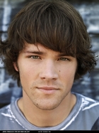 Jared Padalecki : jared_padalecki_1226019788.jpg