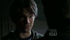 Jared Padalecki : jared_padalecki_1241839432.jpg