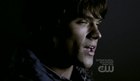 Jared Padalecki : jared_padalecki_1241839442.jpg