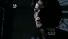 Jared Padalecki : jared_padalecki_1241839446.jpg