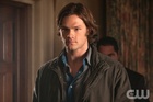 Jared Padalecki : jared_padalecki_1261242841.jpg