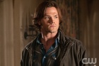 Jared Padalecki : jared_padalecki_1261242846.jpg