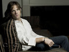 Jared Padalecki : jared_padalecki_1266721155.jpg