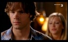 Jared Padalecki : jared_padalecki_1273880396.jpg