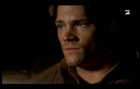 Jared Padalecki : jared_padalecki_1273880401.jpg