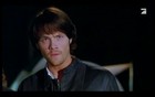 Jared Padalecki : jared_padalecki_1275155966.jpg