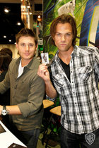 Jared Padalecki : jared_padalecki_1308677579.jpg