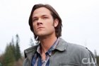 Jared Padalecki : jared_padalecki_1308677609.jpg