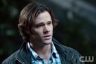 Jared Padalecki : jared_padalecki_1308742233.jpg