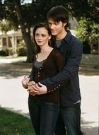 Jared Padalecki : normal0097E4.jpg