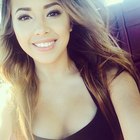 Jasmine Villegas : jasmine-villegas-1398095556.jpg