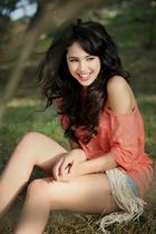 Jasmine Villegas : jasminevillegas_1285782658.jpg