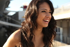 Jasmine Villegas : jasminevillegas_1303324830.jpg