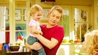 Jason Dolley : TI4U1407611307.jpg