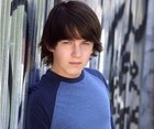 Jason Dolley : TI4U_u1149858675.jpg