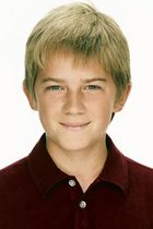 Jason Dolley : TI4U_u1149957249.jpg