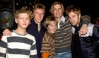 Jason Dolley : TI4U_u1152411995.jpg