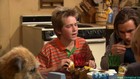 Jason Dolley : TI4U_u1152989018.jpg