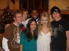 Jason Dolley : TI4U_u1205541504.jpg